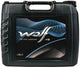 Wolf motorolie officialtech ms-fe motoroil 5w20 20l off.tech ms-fe