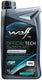 Wolf motoröl officialtech c5 rfe motoroil 0w20 1l offic.tech c5 rfe