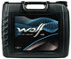 Wolf motorolie officialtech ll fe motoroil 0w20 20l off.tech ll fe