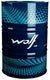 Wolf motorolie officialtech sp-extra motoroil 5w30 205l off.tech sp-extra