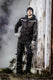 Nitras safety softshell jack motion tex plus winter softshellj. gr. m nitras motion tex plus