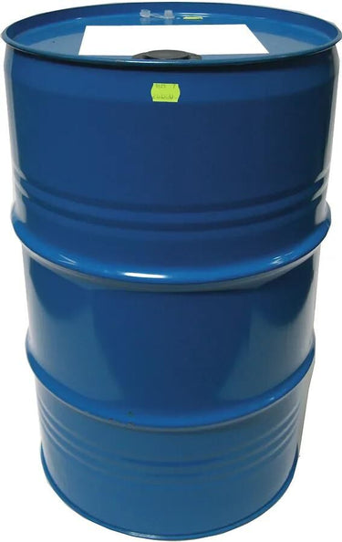 Hm motorolie longlife iii la motor oil 5w30 longlife iii la 60 ltr.