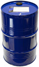 Hm motorolie top motor oil 5w-40 sl part synth. 60 ltr.