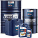 Eurolub motoröl wiv eco 5w-30 motoroil 5w30ll3 60 l wiv eco