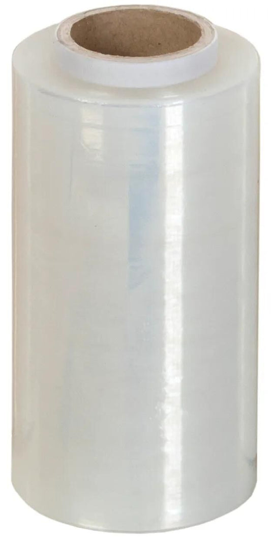 Serwo automotive lenkradschutz unwind film 12,5cmx300m serwo