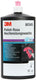 3m lackversiegelung polish rosa hochleistungswachs high gloss sealing perfect it iii 80345