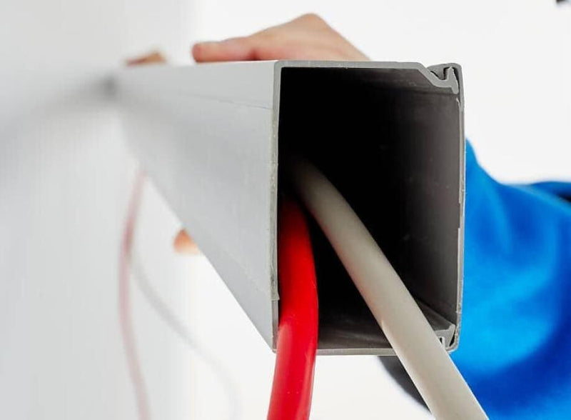 Load image into Gallery viewer, Tesa montageband 4965 original next gen . do-adhesive tape 15mm x 5 4965
