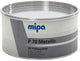 Mipa vulmiddel p70 filling putty p70 2kg