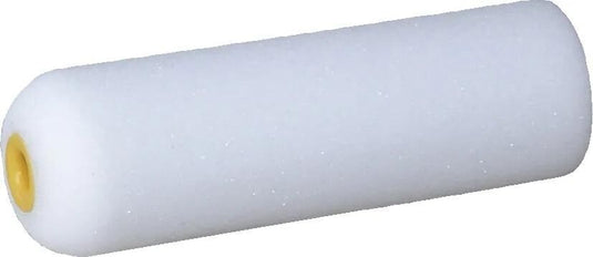 Mipa farbwalze mp mp heater roller pro 11cm
