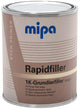 Mipa vulmiddel voor grondverf rapidfiller ds.rapidfiller 1000ml beige