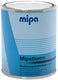 Mipa thermolack therm thermal paint black 750 m therm