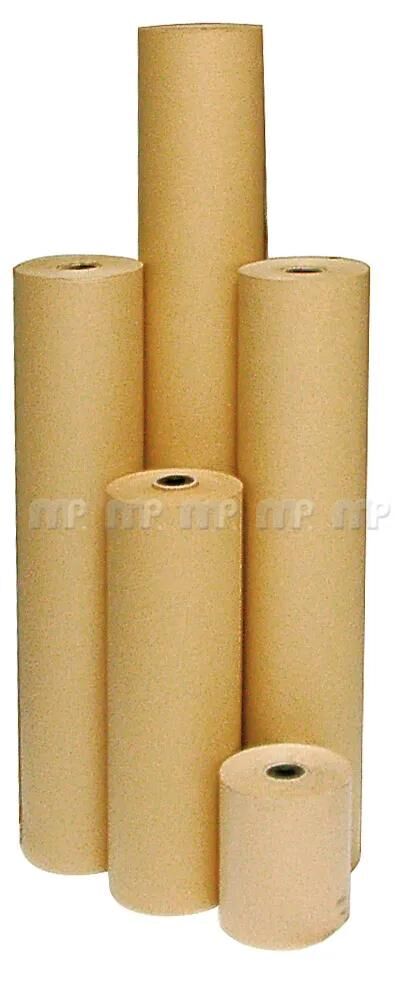 Mipa abdeckpapier highgrade backing paper 150cm 300m highgrade