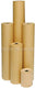 Mipa afdekpapier powergrade backing paper 60cm 450m powergrade
