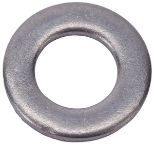 Dresselhaus unterlegscheiben 3309 washer a2 5.3 mm