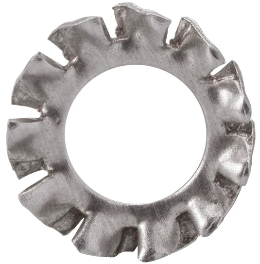 Dresselhaus waaierslijpschijf fan disks form a a2 .