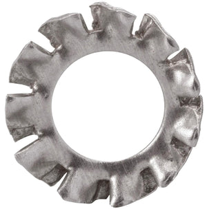 Dresselhaus fächerscheibe fan disks form a a2 .