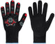 Feldtmann schnittschutzhandschuh xtreme impact opti flex® glove opti flex gr.9