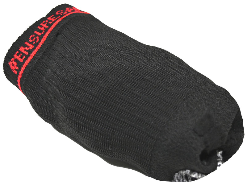 Load image into Gallery viewer, Nitras safety sokken all season alls. socks sw gr. 35-38 nitras 1pk with 2 pairs
