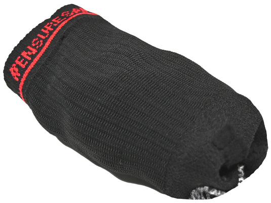 Nitras safety sokken all season alls. socks sw gr. 35-38 nitras 1pk with 2 pairs