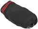 Nitras safety sokken all season alls. socks sw gr. 35-38 nitras 1pk with 2 pairs