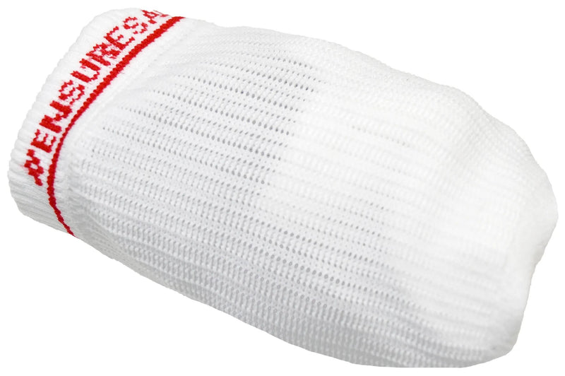 Load image into Gallery viewer, Nitras safety socken all season alls. socks we gr. 35-38 nitras 1pk with 2 pairs
