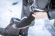 Nitras safety sokken winter winter socks sw size 35-3 nitras 1pk with 2 pairs