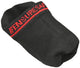Nitras safety sokken sneaker sneaker-sock.sw gr.47-50 nitras 1pk with 2 pairs