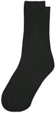 Nitras safety sokken basic basic-socks sw gr. 35-38 nitras 1pk with 5 pairs