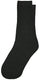 Nitras safety sokken basic basic-socks sw gr. 35-38 nitras 1pk with 5 pairs