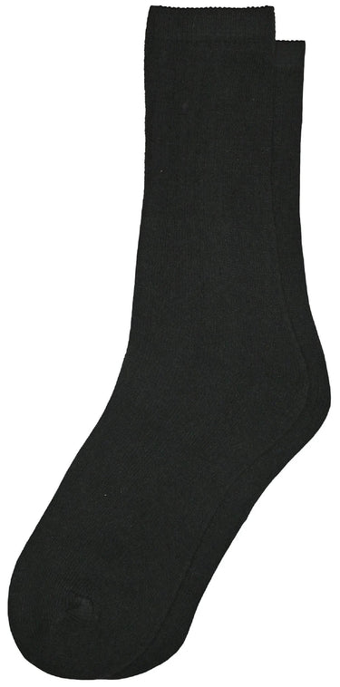 Nitras safety sokken basic basic-socks sw gr.39-42 nitras 1pk with 5 pairs