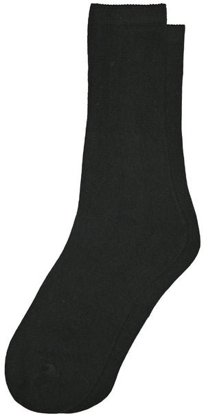 Nitras safety sokken basic basic-socks sw gr.43-46 nitras 1pk with 5 pairs