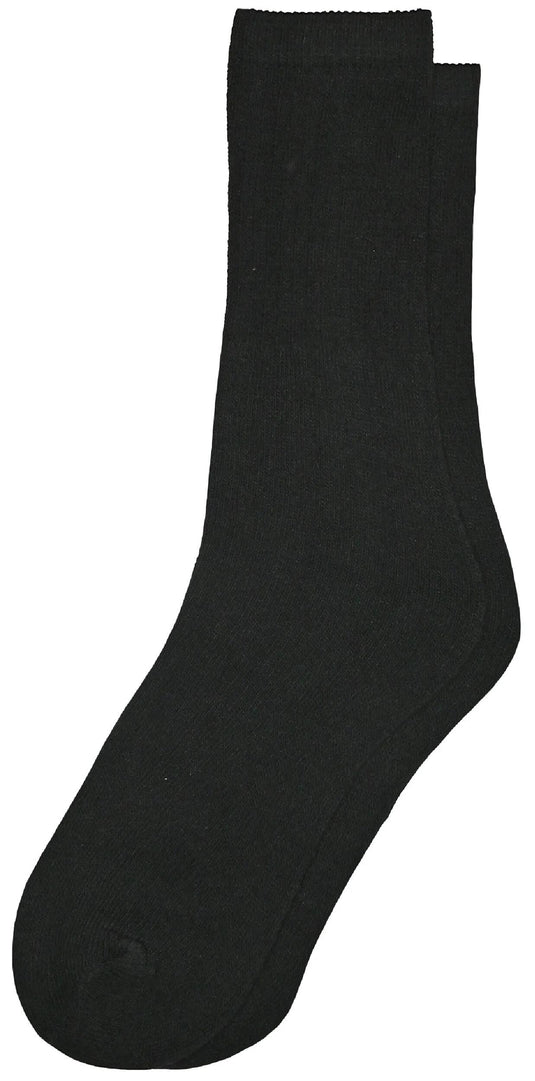 Nitras safety sokken basic basic-socks sw gr.47-50 nitras 1pk with 5 pairs