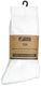 Nitras safety sokken basic basic-socks we gr.47-50 nitras 1pk with 5 pairs