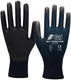 Nitras safety flexibele werkhandschoen flexible fit mf glove size 11 flexible fit mf