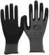 Nitras safety monteurshandschoen nylotex glove size 11 nitras nylotex