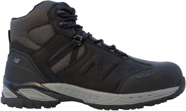 New balance stiefel allsite safety st. sw gr. 40 allsite