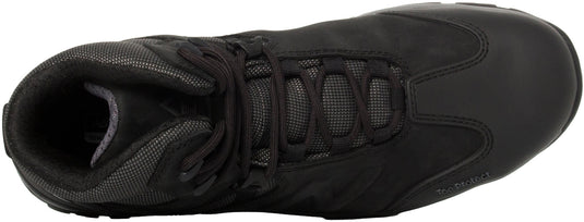 New balance laarzen allsite safety st. sw gr.45,5 allsite