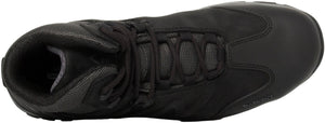 New balance stiefel allsite safety st. sw gr.42 allsite