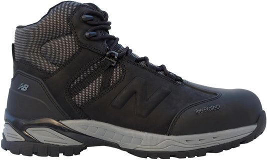 New balance stiefel allsite safety st. sw gr.46,5 allsite