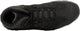 New balance stiefel allsite safety st. sw gr.46,5 allsite