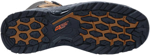 New balance stiefel allsite safety st. br gr.40 allsite
