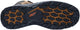 New balance stiefel allsite safety st. br gr.42 allsite