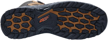 New balance stiefel allsite safety st. br gr.44 allsite