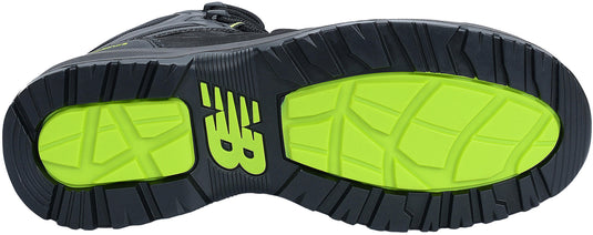 New balance laars calibre van safety st. sw gr.41,5 caliber