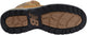 New balance stiefel calibre safety st. hb gr.41,5 caliber