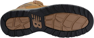 New balance stiefel calibre safety st. hb gr.45 caliber