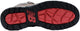 New balance stiefel calibre safety st. db gr.40 caliber