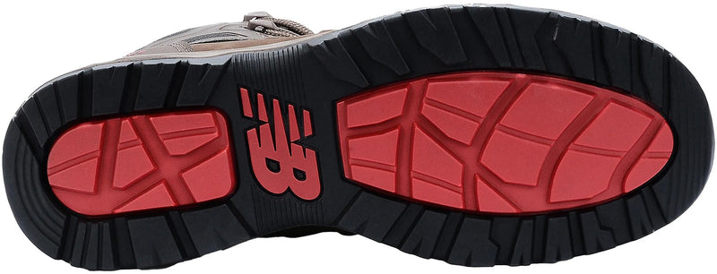 Load image into Gallery viewer, New balance stiefel calibre safety st. db gr.41,5 caliber
