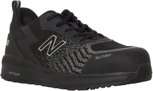 New balance halbschuh speedware safetyss. sw gr. 40 speedware
