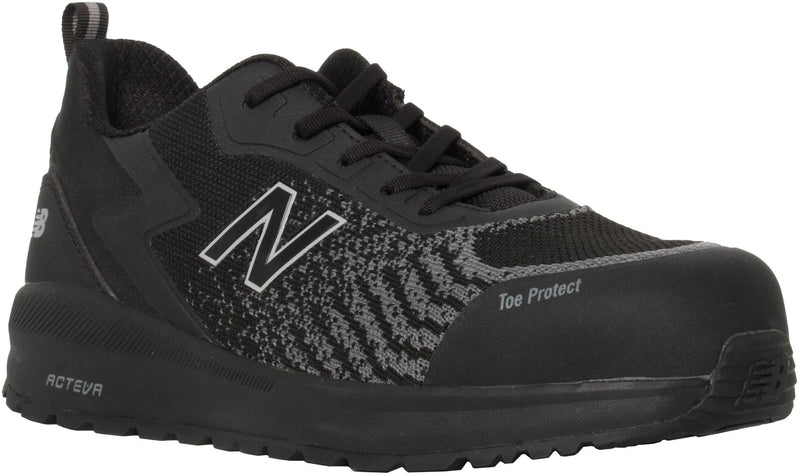 Load image into Gallery viewer, New balance halbschuh speedware safetyss. sw gr. 41,5 speedware
